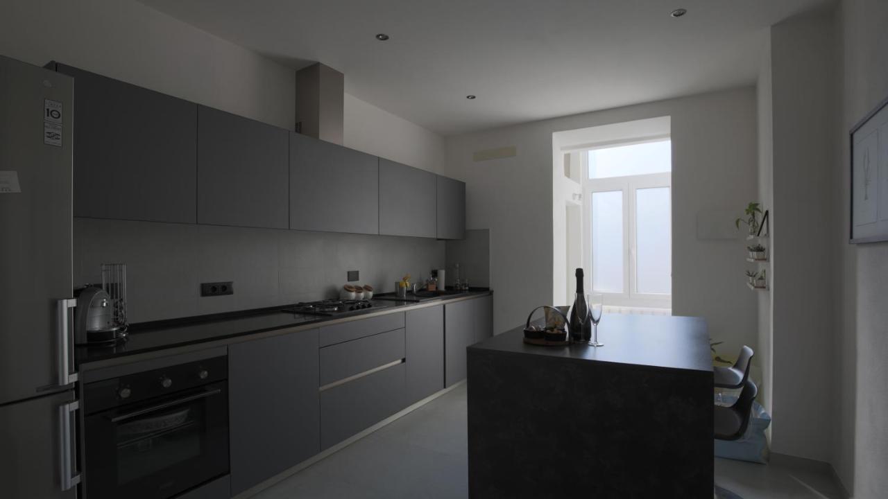 Bb House Savona 아파트 외부 사진