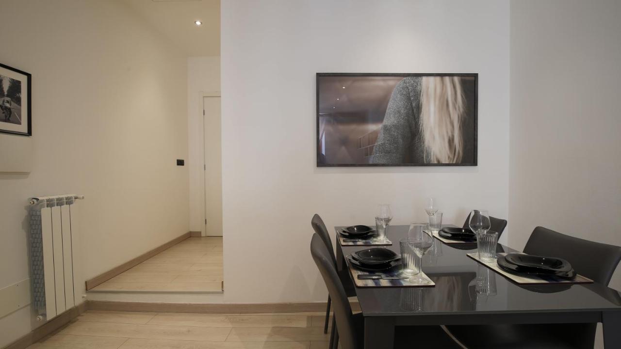 Bb House Savona 아파트 외부 사진