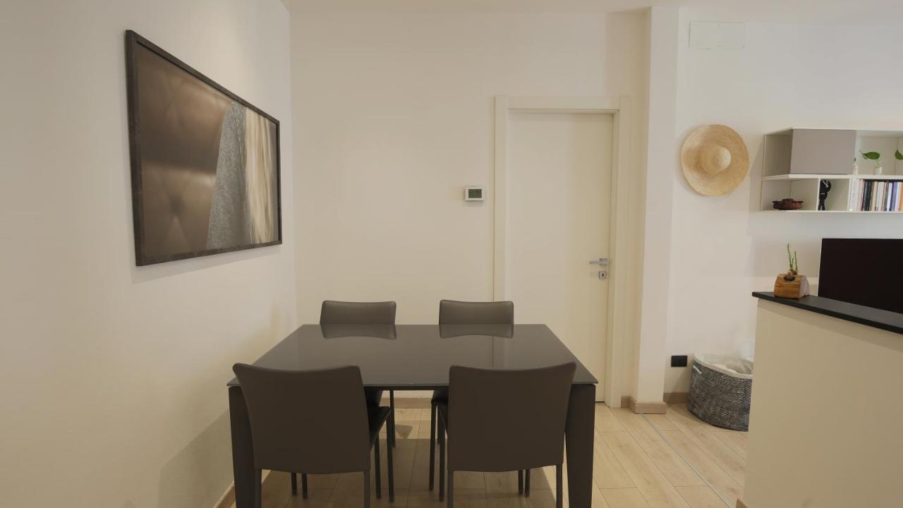 Bb House Savona 아파트 외부 사진