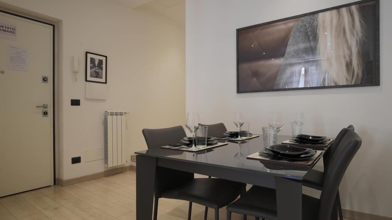 Bb House Savona 아파트 외부 사진
