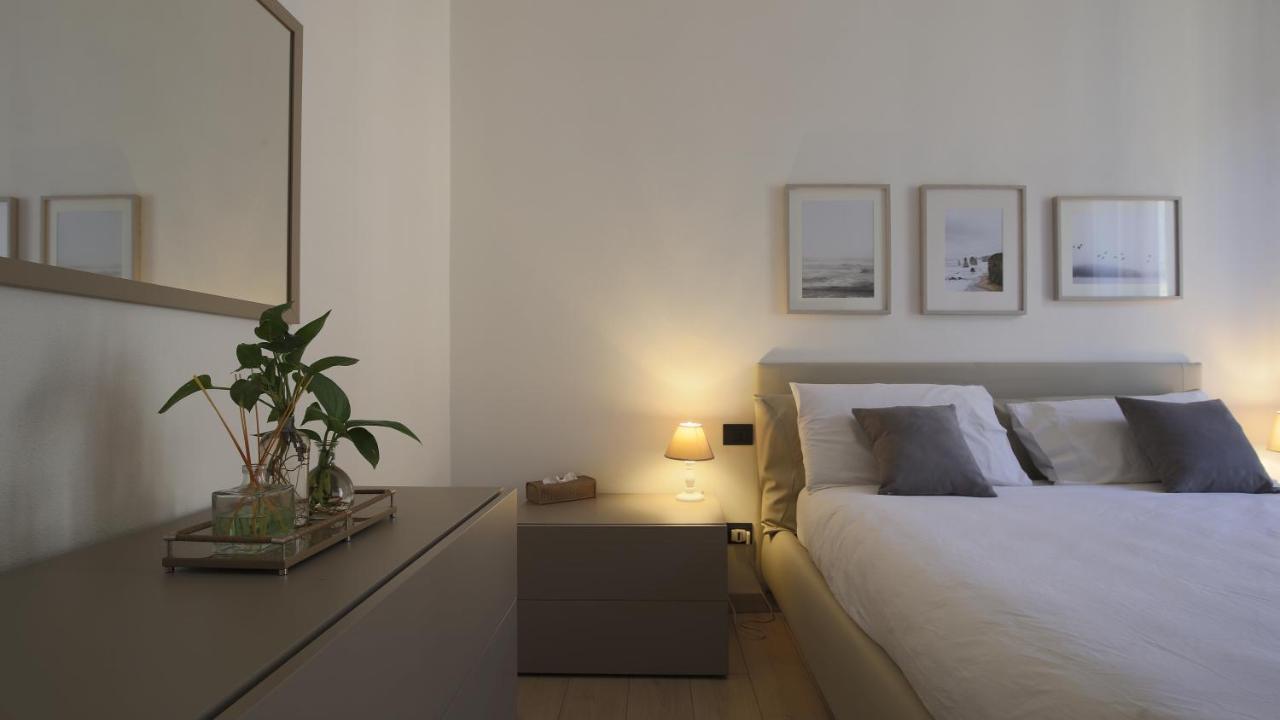 Bb House Savona 아파트 외부 사진