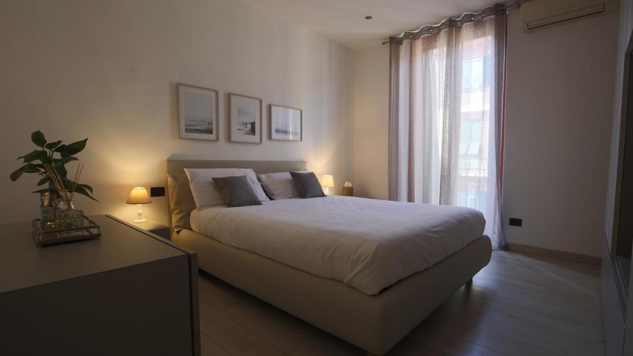 Bb House Savona 아파트 외부 사진